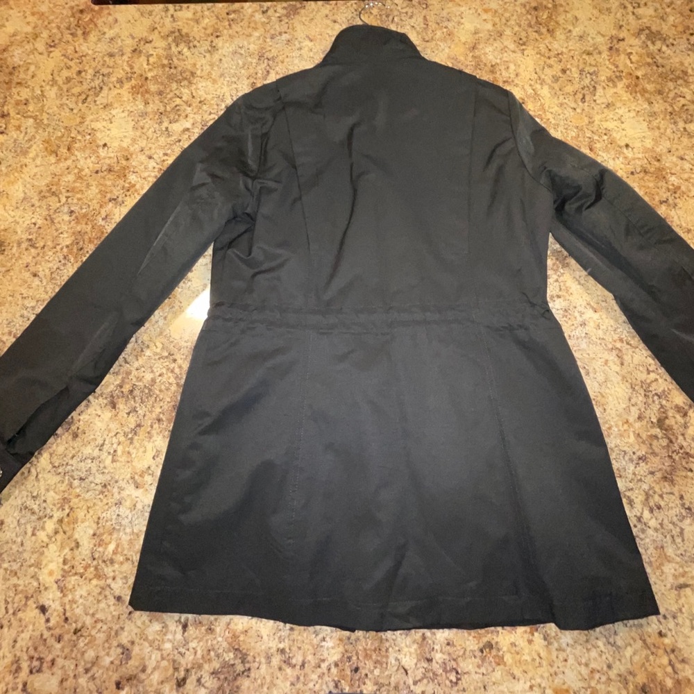 Michael Kors Jacket - Picture 9 of 10